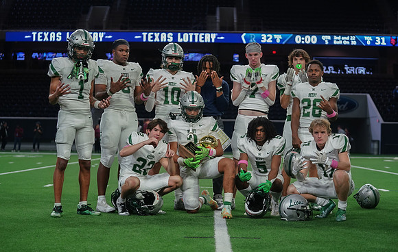 Vs. Heritage-330