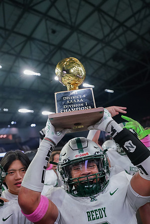 Vs. Heritage-328