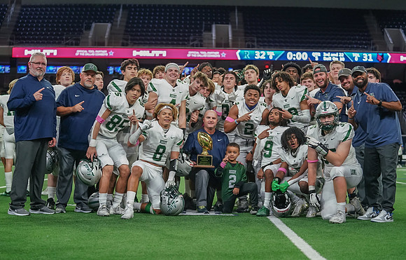 Vs. Heritage-333