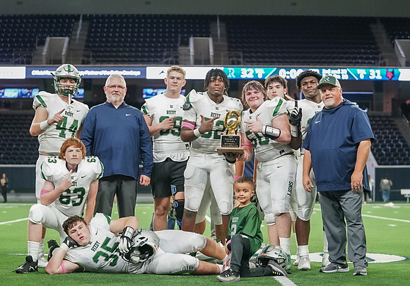 Vs. Heritage-337