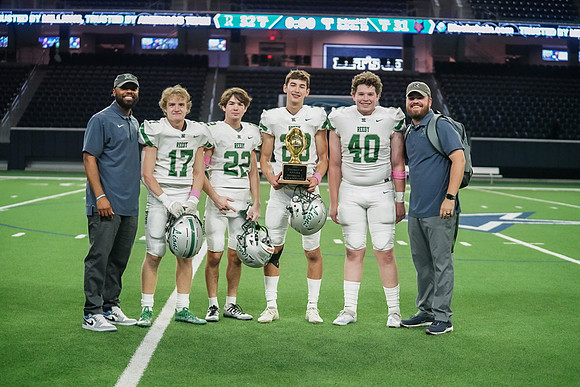 Vs. Heritage-342
