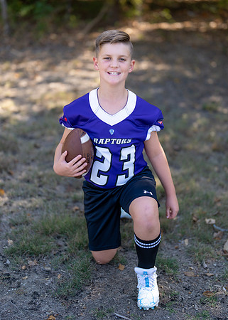 10U Raptors-7
