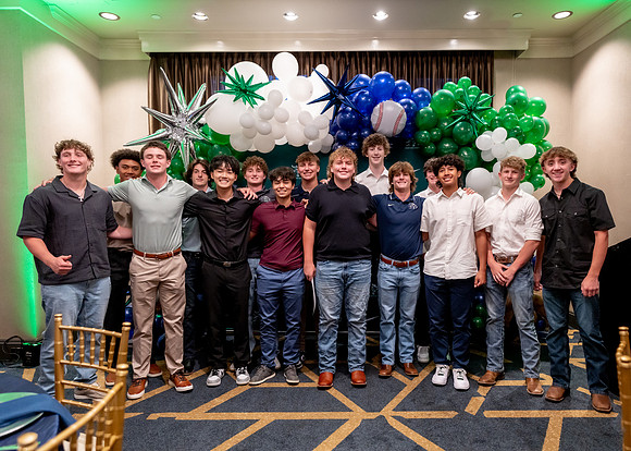 Banquet-130