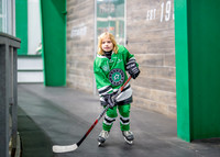Hockey
