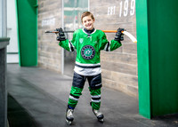 Hockey-157