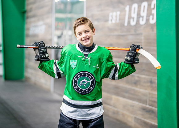 Hockey-158