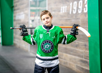 Hockey-159