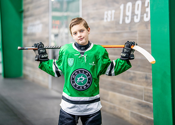 Hockey-159