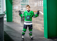 Hockey-160
