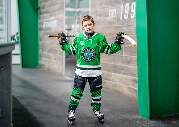 Hockey-160
