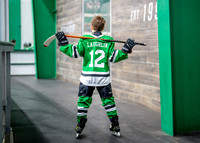 Hockey-161