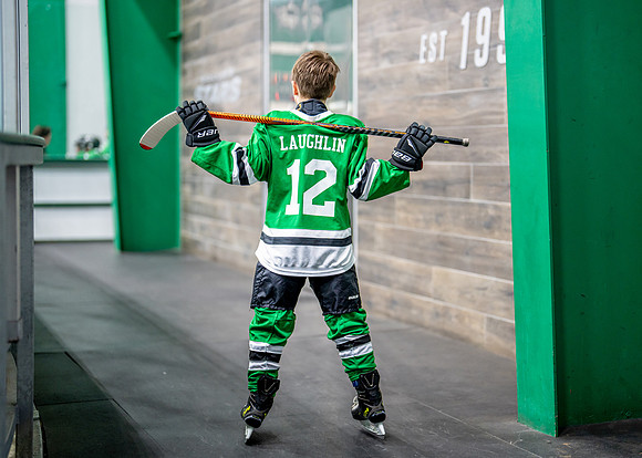 Hockey-161