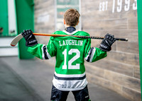 Hockey-162