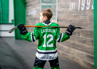 Hockey-163