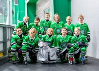 Hockey