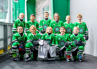 Hockey-170