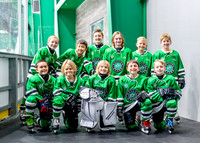 Hockey-169