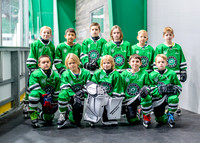 Hockey-171