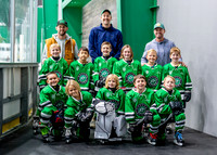 Hockey-172
