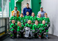 Hockey-173
