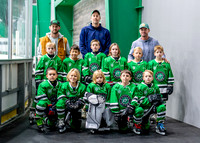 Hockey-174