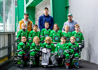 Hockey-175