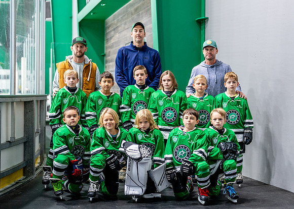 Hockey-175