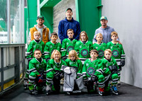 Hockey-176