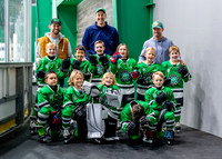 Hockey-177