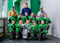 Hockey-178