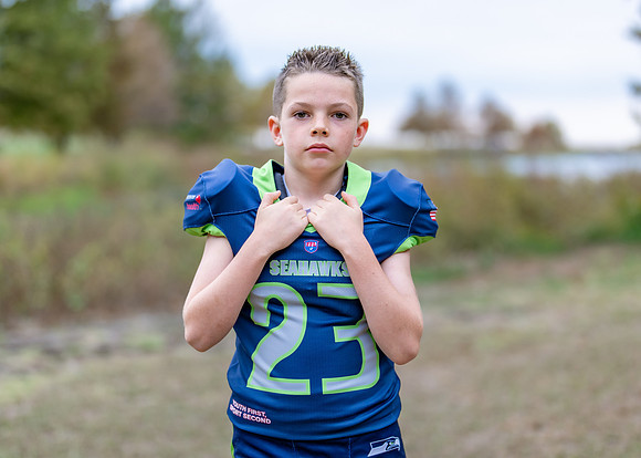 8U Seahawks-36