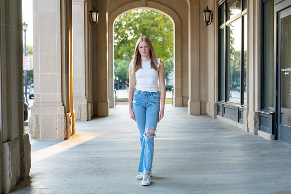 Molly-18