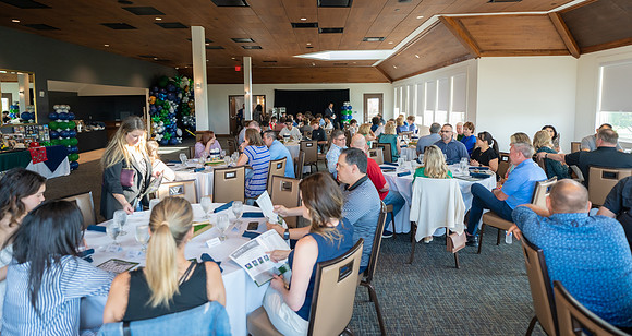 Banquet-20