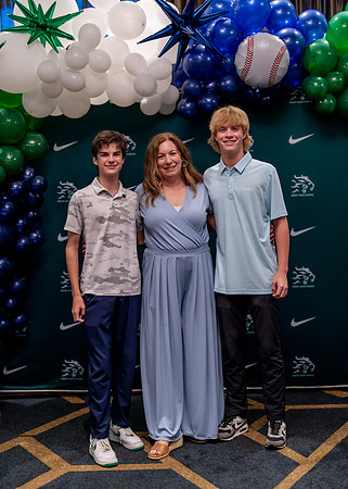 Banquet-105