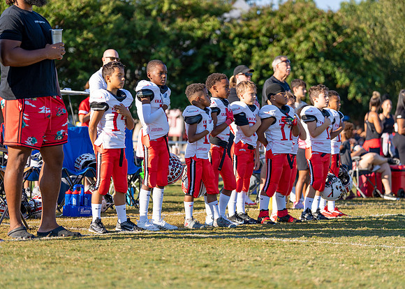 Buckeyes vs. Longhorns_-42