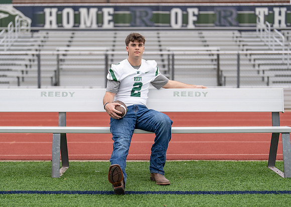 #2 Nickerson-14