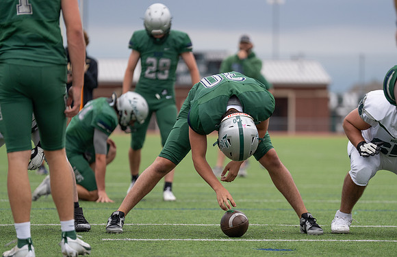 Spring Game-85