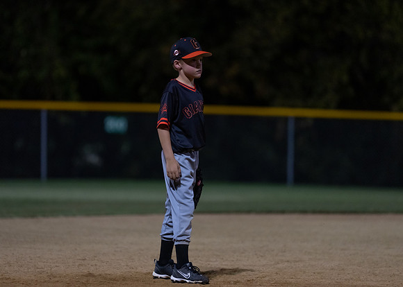 Giants-173