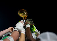 Bi-District Champs-3