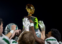Bi-District Champs-4