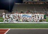 Bi-District Champs-6