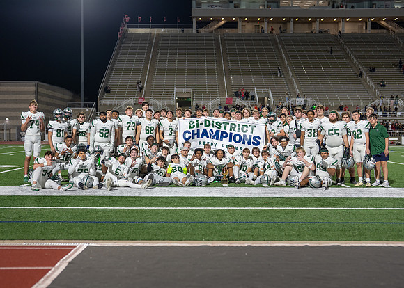Bi-District Champs-6