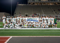 Bi-District Champs-7