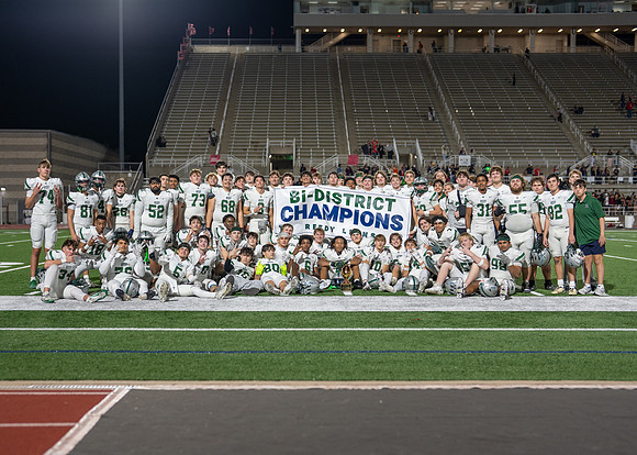 Bi-District Champs-7
