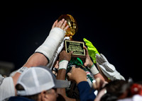 Bi-District Champs