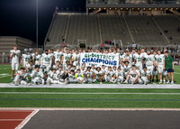 Bi-District Champs-8