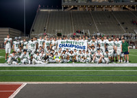 Bi-District Champs-9