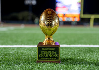 Bi-District Champs-10