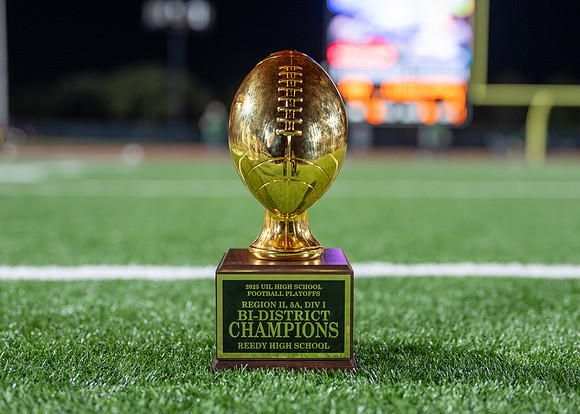 Bi-District Champs-10
