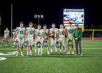 Bi-District Champs-14